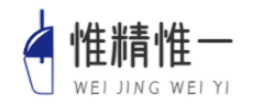 惟精惟一