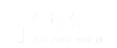 惟精惟一